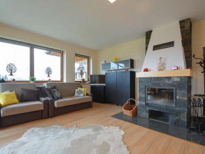 TATRA CHATA кватэры ў Закопанскіх Татрах адпачываюць у Польшчы 07