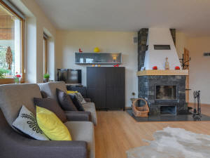 TATRA CHATA кватэры ў Закопанскіх Татрах адпачываюць у Польшчы 05